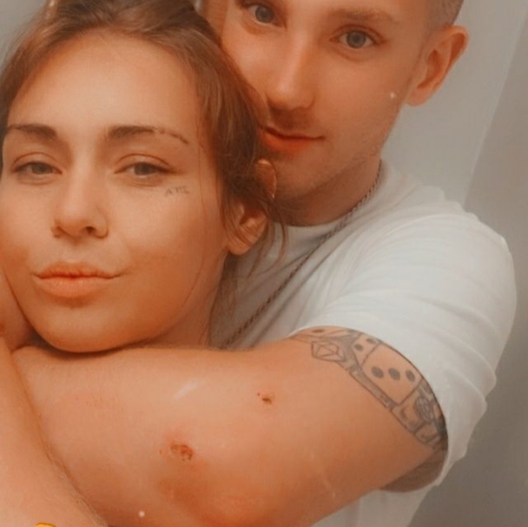 My soul 😱💸♋💲🔥🤙 - Picture 5 of 8